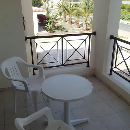 Case de vacanță Uniquely Located On The