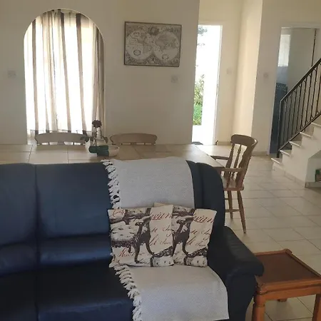 Case de vacanță Uniquely Located On The *