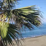 Uniquely Located On The Holiday home