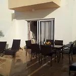 Uniquely Located On The Holiday home *
