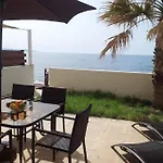 Uniquely Located On The Holiday home Agia Marina (Northern Cyprus)