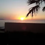 Uniquely Located On The Holiday home Agia Marina (Northern Cyprus)