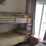 Holiday home Uniquely Located On The *