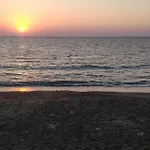 Uniquely Located On The Agia Marina (Northern Cyprus)