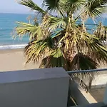 Uniquely Located On The Holiday home Agia Marina (Northern Cyprus)