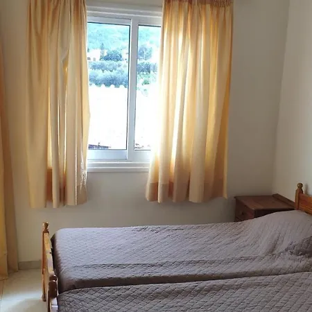 Uniquely Located On The Nyaraló *