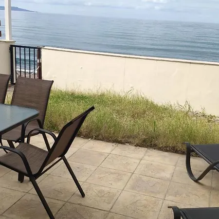 Uniquely Located On The