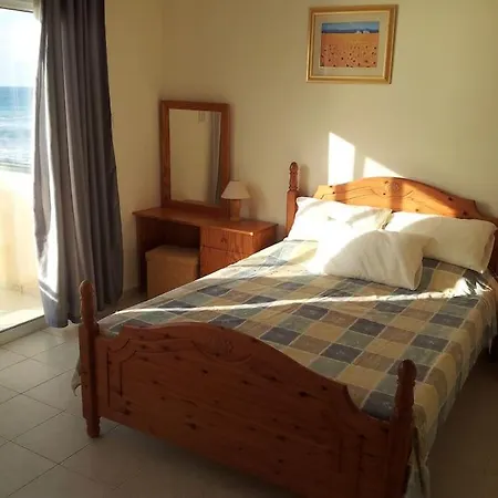 Uniquely Located On The Nyaraló *