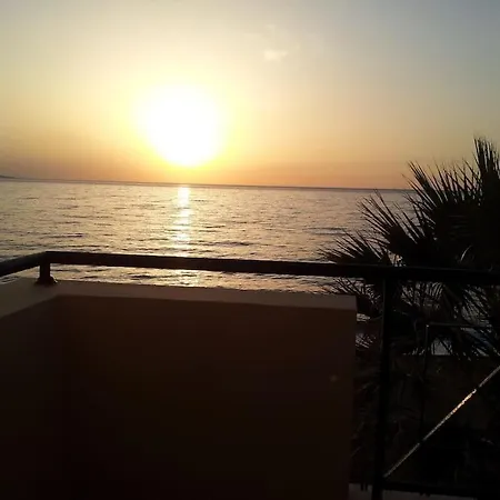 Uniquely Located On The *