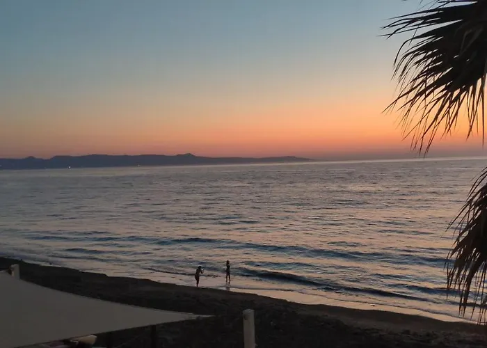 Uniquely Located On The *