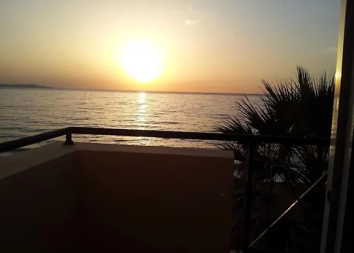 Uniquely Located On The *